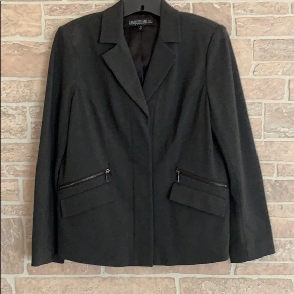 Lafayette 148 New York Jackets & Blazers - Lafayette 148 New York Blazer